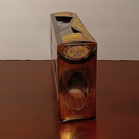 The Amazing Zhus Mouse Magician Pet Set Bundle - Picture 11 of 16